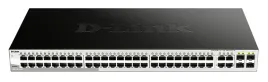 d-link-dgs-1210-48-lacza-sieciowe-zarzadzany-l2-gigabit-ethernet-10-100