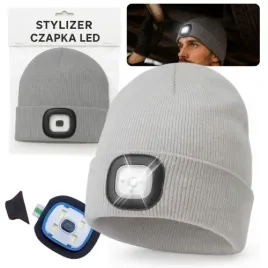 czapka-z-latarka-robocza-zimowa-z-lampka-led-ladowana-na-usb-czolowka-szara