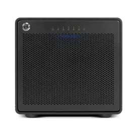 owc-thunderbay-6-raid-obudowa-hdd-czarny-2-5-3-5
