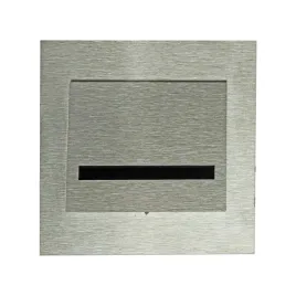 oprawa-schodowa-led-4000k-fero-eks1138-milagro