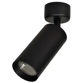 lampa-reflektor-spot-mica-ml6088-milagro