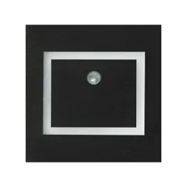 oprawa-schodowa-led-evra-4000k-12v-eks6903-milagro