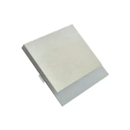 oprawa-schodowa-led-3000k-berg-eks4390-milagro