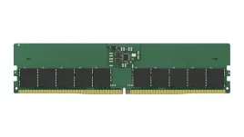 kingston-technology-ktd-pe556e-16g-modul-pamieci-16-gb-1-x-16-gb-ddr5-56