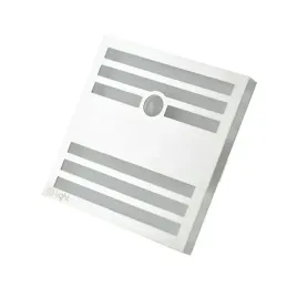 oprawa-schodowa-led-3000k-pir-12v-pepers-eks0989-milagro