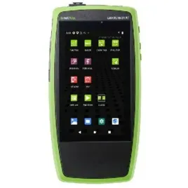 netally-linkrunner-at-4000-tester-poe-czarny-zielony