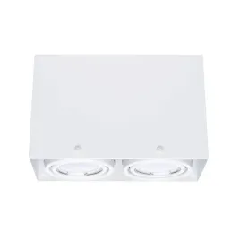 oprawa-natynkowa-spot-blocco-ml478-milagro