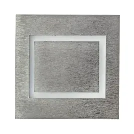 oprawa-schodowa-led-6500k-evra-eks4369-milagro