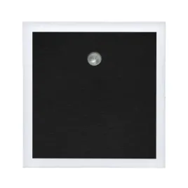 oprawa-schodowa-led-evo-4000k-12v-eks6899-milagro
