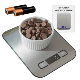 waga-kuchenna-domowa-elektroniczna-10kg-tara-dokladna-wyswietlacz-baterie