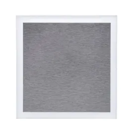 oprawa-schodowa-led-6500k-evo-eks0958-milagro