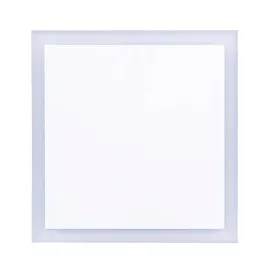 oprawa-schodowa-led-evo-4000k-eks6928-milagro