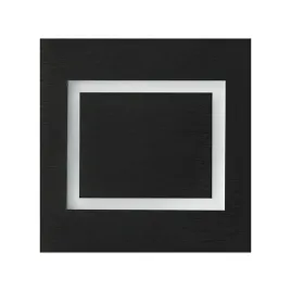 oprawa-schodowa-led-evra-3000k-eks6904-milagro