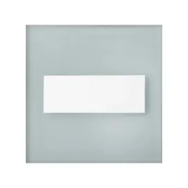 oprawa-schodowa-led-lumi-3000k-eks9088-milagro