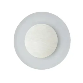 oprawa-schodowa-led-3000k-oti-eks1061-milagro