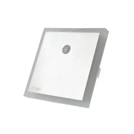 oprawa-schodowa-led-6500k-pir-12v-evo-eks1030-milagro