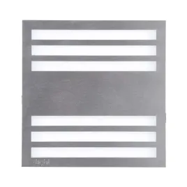 oprawa-schodowa-led-pepers-4000k-eks0438-milagro