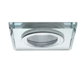 oprawa-wpuszczana-oczko-kwadrat-ekos270-milagro