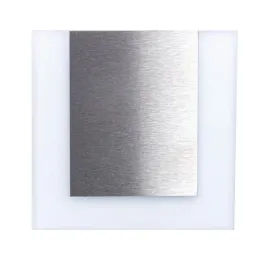 oprawa-schodowa-led-3000k-capri-eks4413-milagro