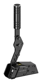 moza-racing-hbp-handbrake-czarny-usb-hamulec-reczny-analogowa-cyfrowa