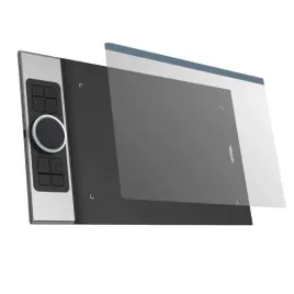 folia-na-tablet-graficzny-xp-pen-deco-pro-m