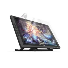 folia-ochronna-na-tablet-graficzny-xp-pen-24