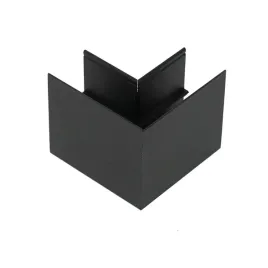 naroznik-natynkowy-bok-typu-l-magnetic-track-ml6735-milagro