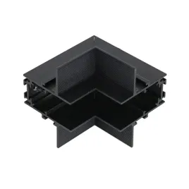 naroznik-podtynkowy-dol-typu-l-magnetic-track-ml6633-milagro