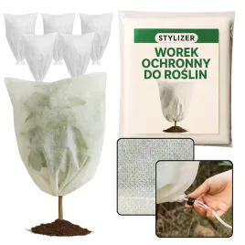 5x-kaptur-ochronny-do-roslin-na-zime-flizelina-wloknina-80x120cm-worek-50g