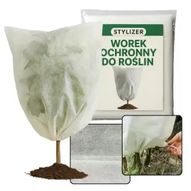 kaptur-ochronny-do-roslin-na-zime-flizelina-wloknina-60x80cm-worek-50g-m