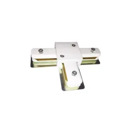 lacznik-lampy-track-light-typ-t-ml3920-milagro