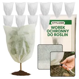 10x-kaptur-ochronny-do-roslin-na-zime-flizelina-wloknina-60x80cm-worek-50g