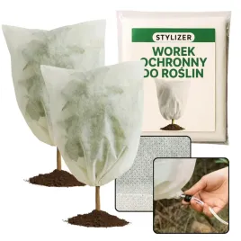 2x-kaptur-ochronny-do-roslin-na-zime-flizelina-wloknina-80x120cm-worek-50g