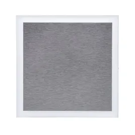 oprawa-schodowa-led-3000k-evo-eks0910-milagro