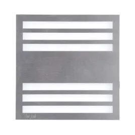 oprawa-schodowa-led-3000k-pepers-eks0903-milagro