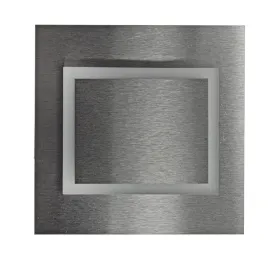 oprawa-schodowa-led-6500k-deco-eks4444-milagro