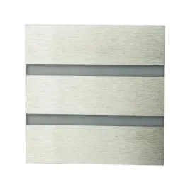 oprawa-schodowa-led-4000k-vox-eks6165-milagro