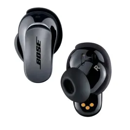 sluchawki-bezprzewodowe-bluetooth-douszne-anc-aktywan-redukcja-szumow-bose