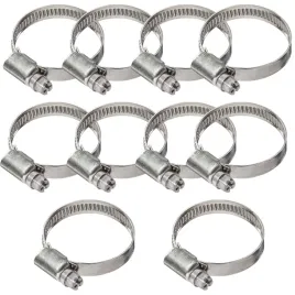 10x-opaska-slimakowa-zaciskowa-25-40mm-stal-ocynkowana-obejmy-opaski