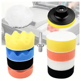 zestaw-nakladek-do-polerki-gabki-pady-na-wiertarke-polerke-do-polerowania