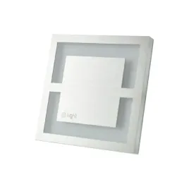 oprawa-schodowa-led-quadro-4000k-eks0414-milagro