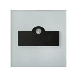 oprawa-schodowa-led-lumi-3000k-12v-eks6896-milagro