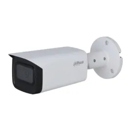 dahua-technology-pro-dh-hac-hfw2501tu-a-tubowa-kamera-bezpieczenstwa-cct