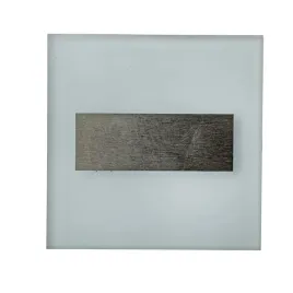 oprawa-schodowa-led-4000k-lumi-eks6158-milagro