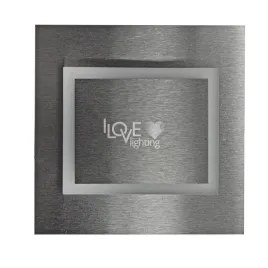 oprawa-schodowa-led-4000k-deco-eks0384-milagro