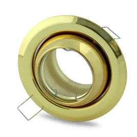 oprawa-wpuszczana-oczko-okragle-ekz2563-milagro