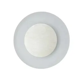 oprawa-schodowa-led-4000k-oti-eks6141-milagro