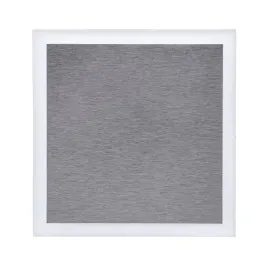 oprawa-schodowa-led-4000k-evo-eks0568-milagro