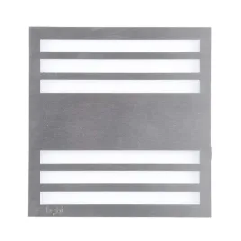 oprawa-schodowa-led-6500k-pepers-eks0941-milagro