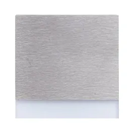 oprawa-schodowa-led-6500k-berg-eks4406-milagro